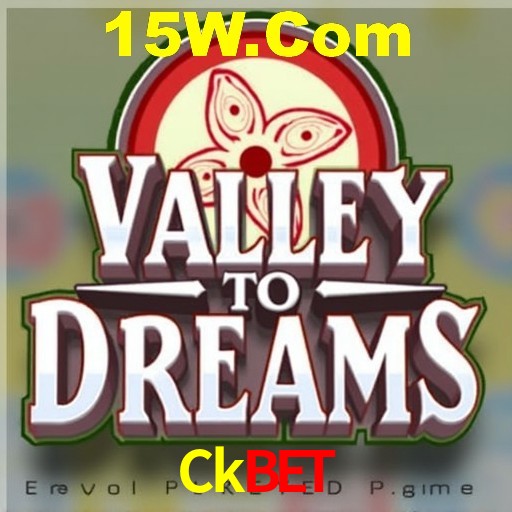 A Emoção da Loteria na Ckbet: Uma Chance de Mudança de Vida