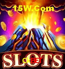 Experiência VIP Ckbet