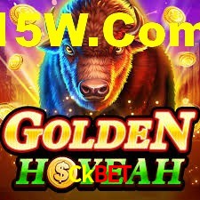 Welcome Bonus Ckbet