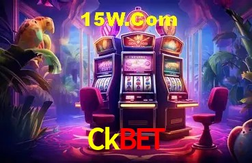 Estatísticas do Jogo Ckbet