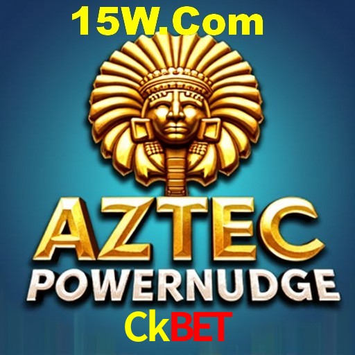 Weekend Specials Ckbet