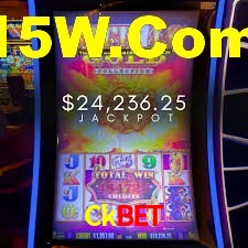 Games Directory Ckbet