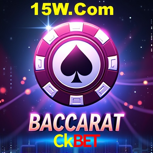 Apostas Esportivas na Ckbet: Um Guia Completo