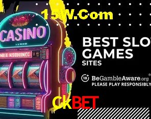 Ckbet