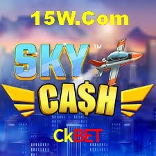 Slot Games Ckbet