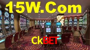 Game Statistics Ckbet