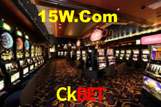 Daily Bonuses Ckbet