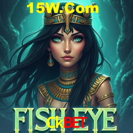 Descubra a Magia dos Jogos de Arcade no Ckbet