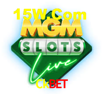 Premium Interface Ckbet
