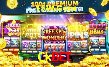 Ckbet