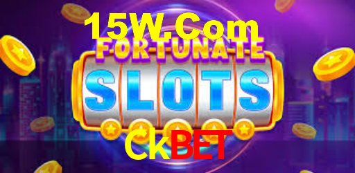 Welcome Bonus Ckbet