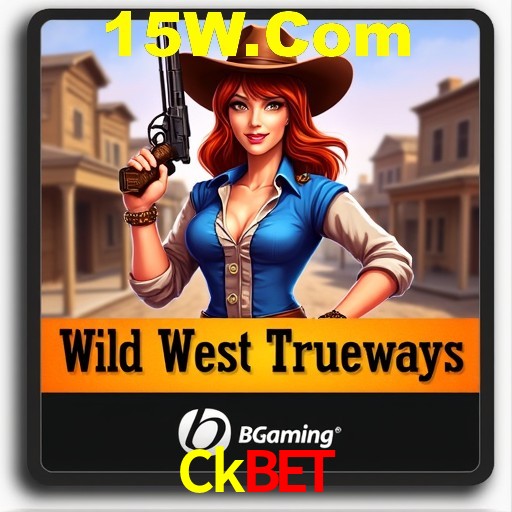 cassino Ckbet
