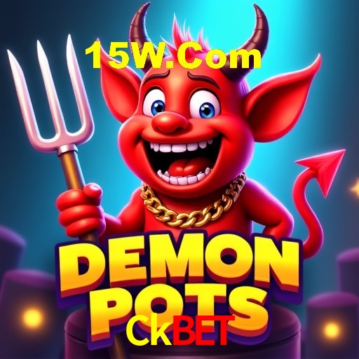 Casino Ao Vivo Ckbet