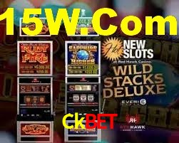Tennis Betting Ckbet
