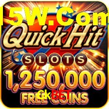 Football Betting Ckbet