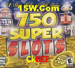 Ckbet Login