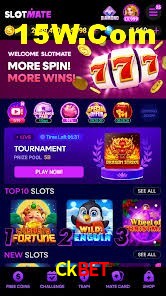 Quick Registration Ckbet