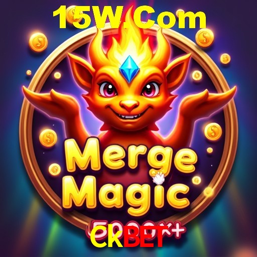 Interface do App Ckbet