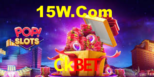 Tournaments Ckbet