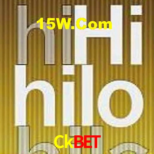 Casino VIP Ckbet