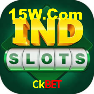 Ckbet App Interface