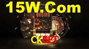 Sports Statistics Ckbet