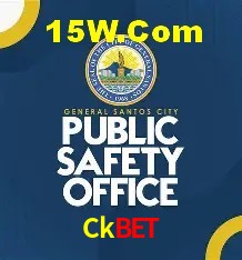 Avaliações dos Jogadores Ckbet