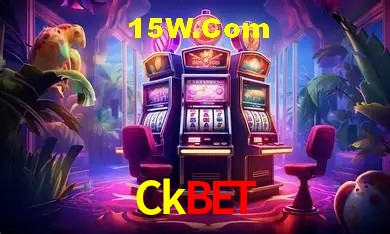 Ckbet