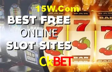 Ckbet