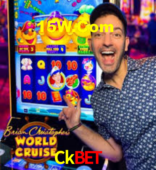 Programa VIP Ckbet