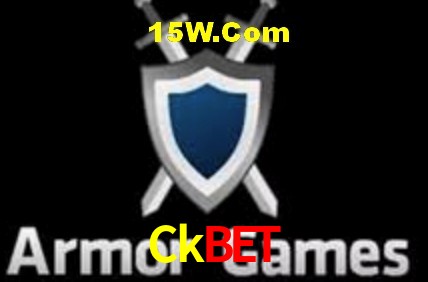 Ofertas Imperdíveis na Ckbet: Promoções e Bônus Que Valem a Pena