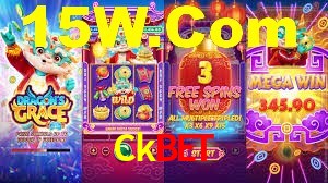 Spaceman Game Ckbet