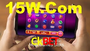Crash Games Statistics Ckbet