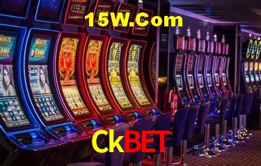 Estatísticas Esportivas Ckbet