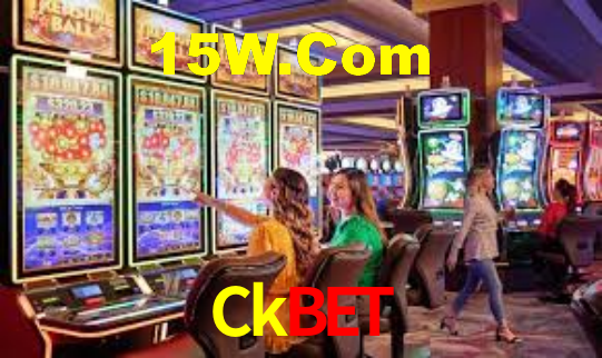 Ckbet Login