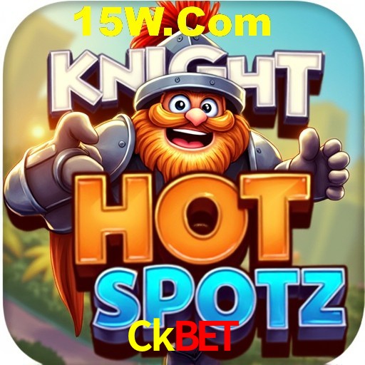 A Experiência Imersiva dos Cassinos Ao Vivo no Ckbet