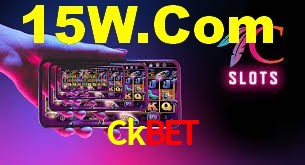 Player Reviews Ckbet