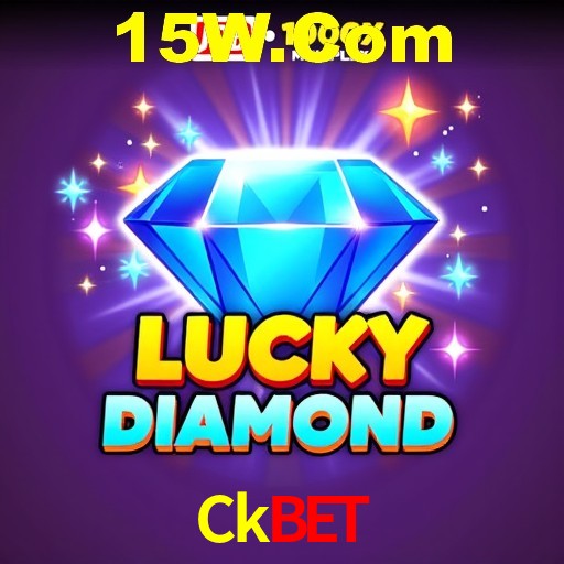 Descubra o Programa VIP da Ckbet: Vantagens Exclusivas para Jogadores