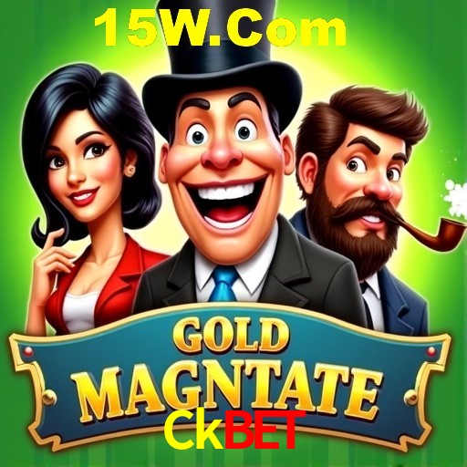 Exclusive Offers Ckbet