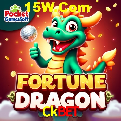 Seasonal Promotions Ckbet