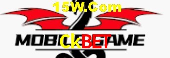 Ckbet,Ckbet App
