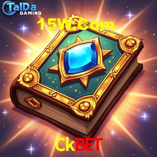 Jogo Aviator Ckbet