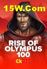 Diretório de Jogos Ckbet