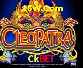 Benefícios da Conta Ckbet