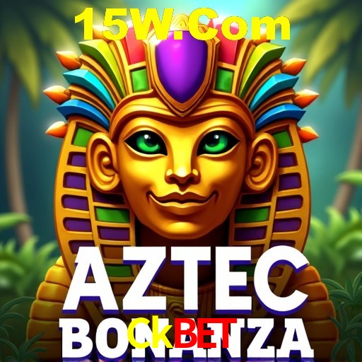 Descubra o Programa VIP da Ckbet: Vantagens Exclusivas para Jogadores