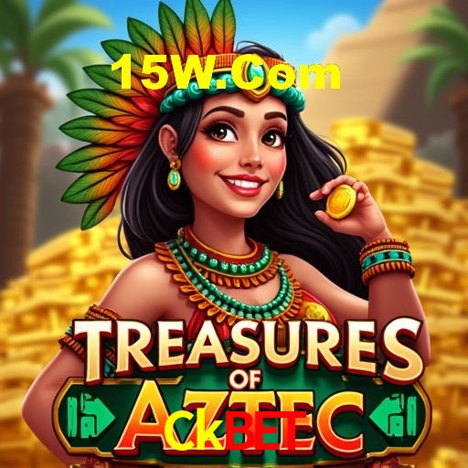Estratégias Crash Games Ckbet