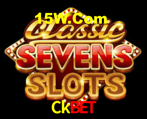 Live Casino Ckbet