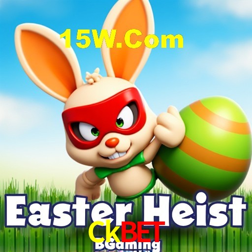 Jogos Exclusivos Ckbet