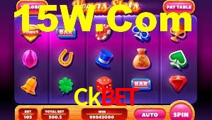 Basketball Betting Ckbet