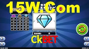 Aviator Game Ckbet